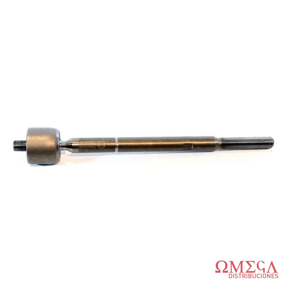 ARTICULACION AXIAL - PRECAP EUROREPAR 1686802880 1686802880