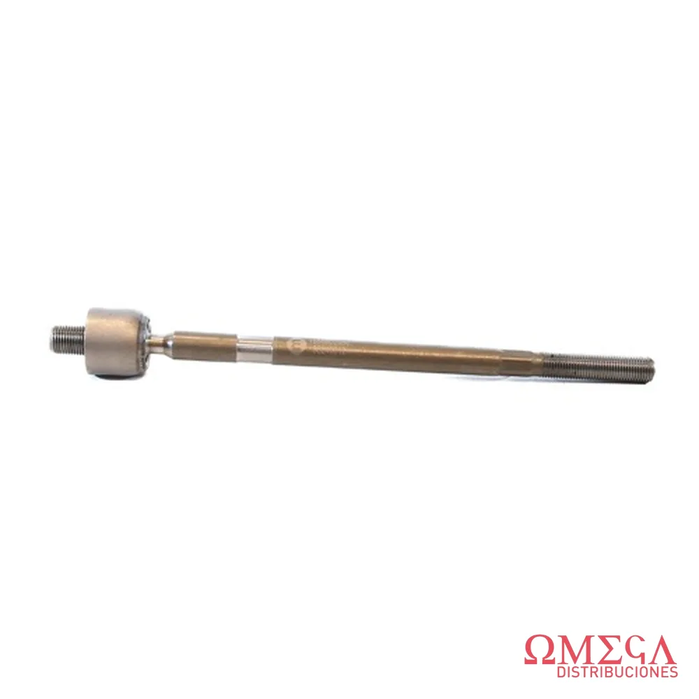 ARTICULACION AXIAL - PRECAP EUROREPAR 1686802980 1686802980