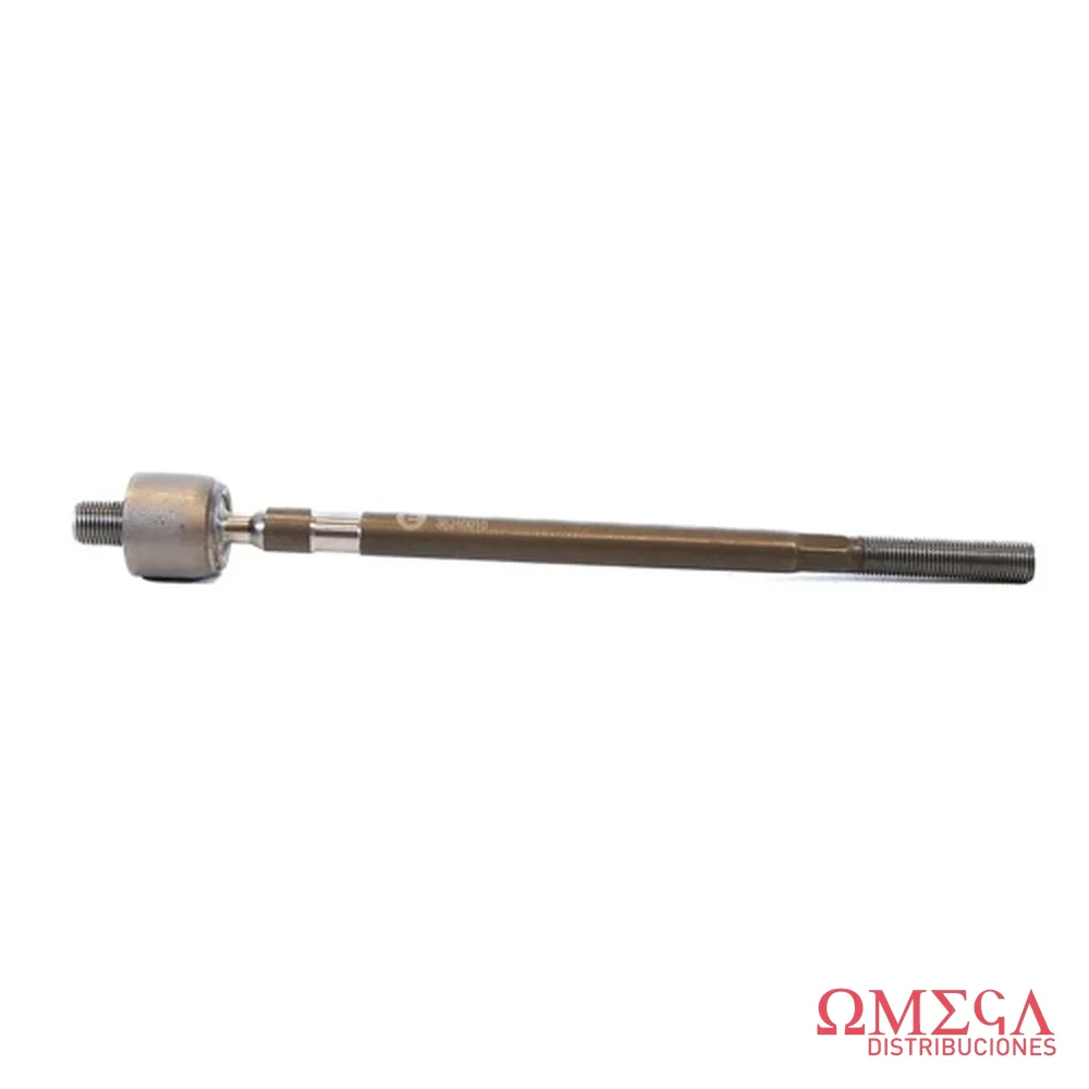 ARTICULACION AXIAL - PRECAP EUROREPAR 1686803080 1686803080
