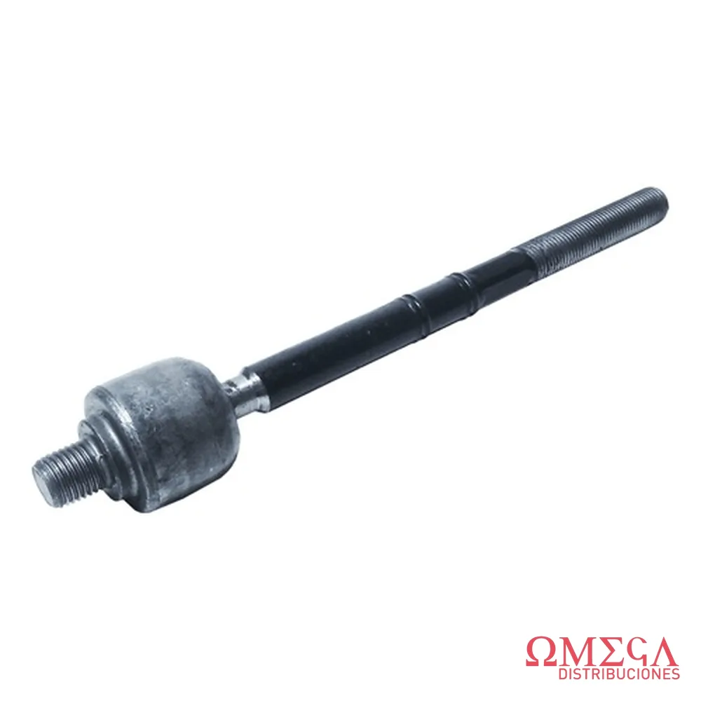 ARTICULACION AXIAL - PRECAP TIPER 44079 44079