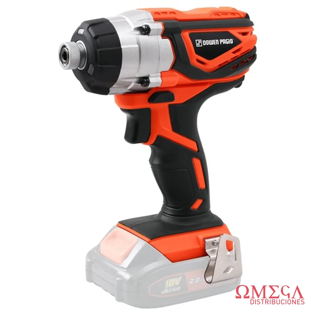 Atornillador dowen pagio 9993161.5 9993161.5