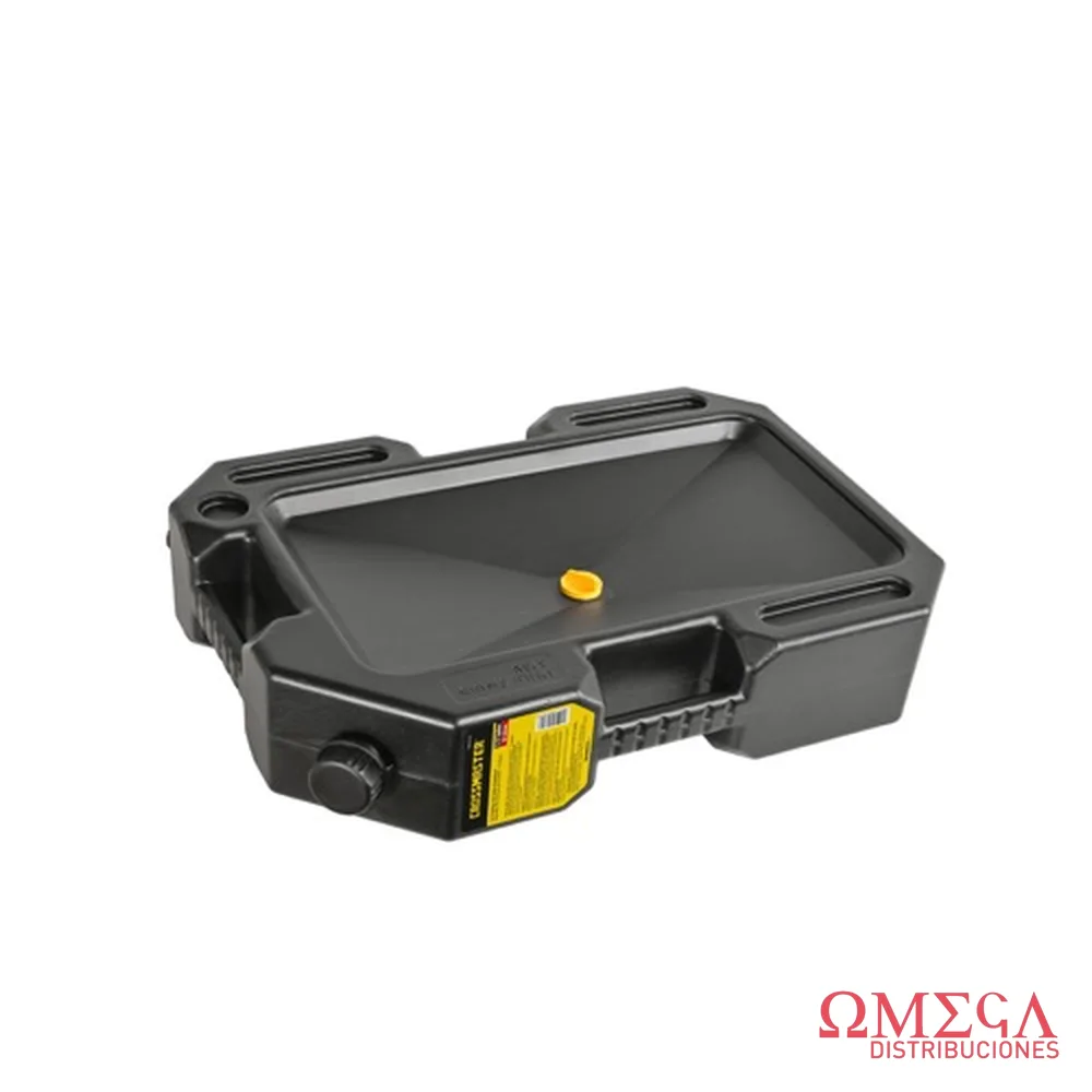 Bandeja Crossmaster 9980382 9980382