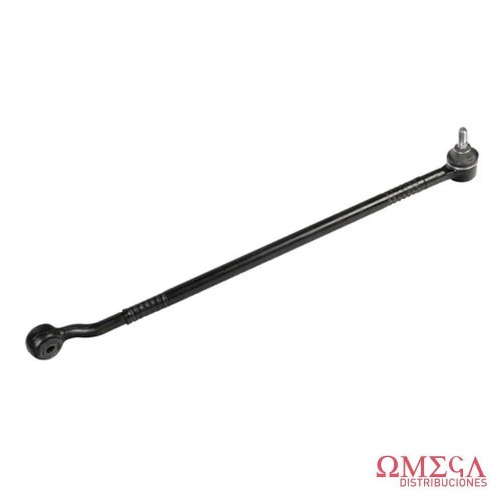 Barra de dirección SKF VKY 6426 A