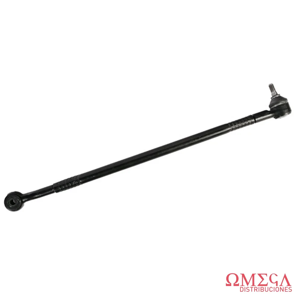 Barra de dirección SKF VKY 6427 A