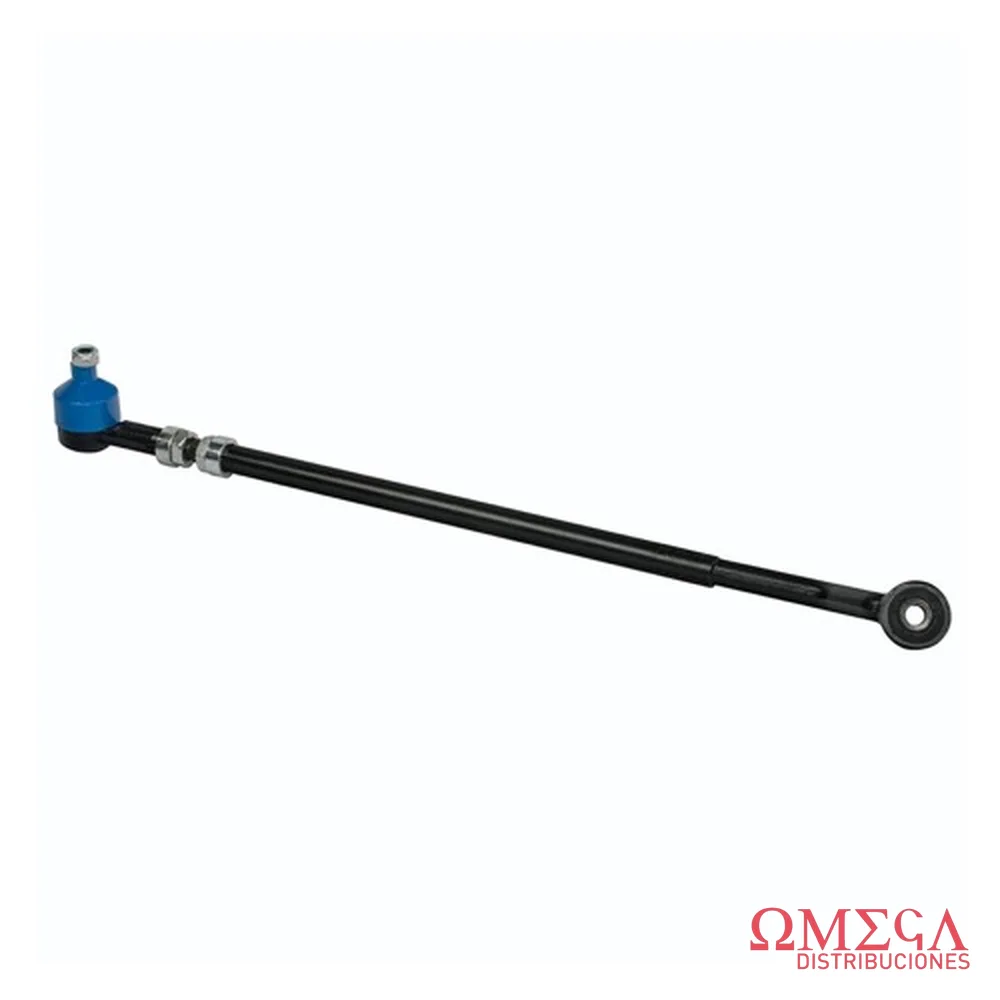 Barra de dirección SKF VKY 6425 A