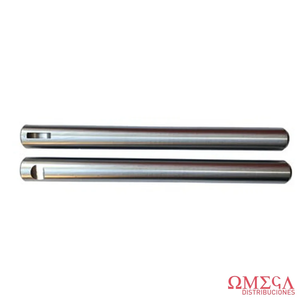 Barral de recambio (ancho) Massey Ferguson 9004855 A