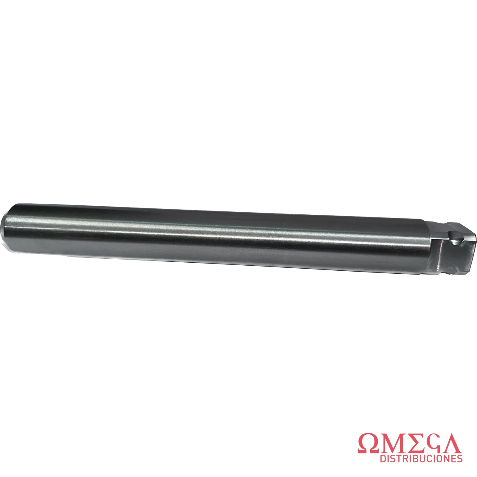 BARRAL P/8305628 C. SIMPLE 8305628 B