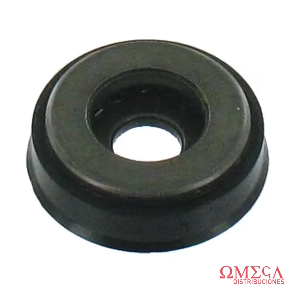 Base de espiral SKF VKD 35010