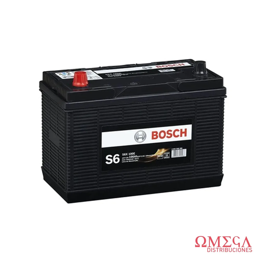 Batería Bosch 0092.S68.388