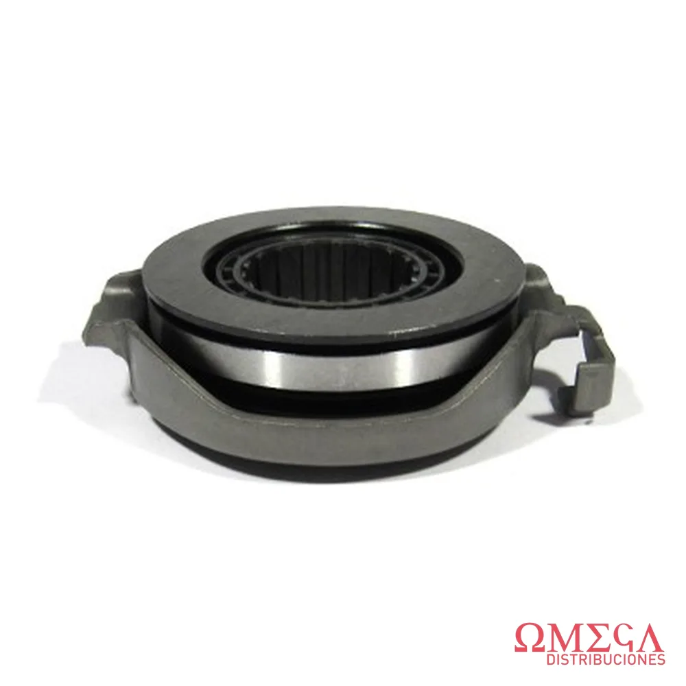 Bb 12620s22 Asia Crapodina Mecanica Renault Laguna Motor 30 V6 Renault Master Renault Megane 24V 275X845X245 BB