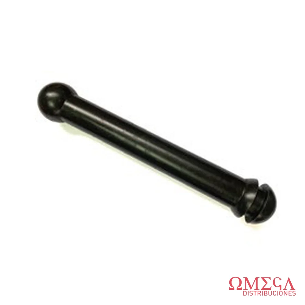 Biela Massey Ferguson 886410