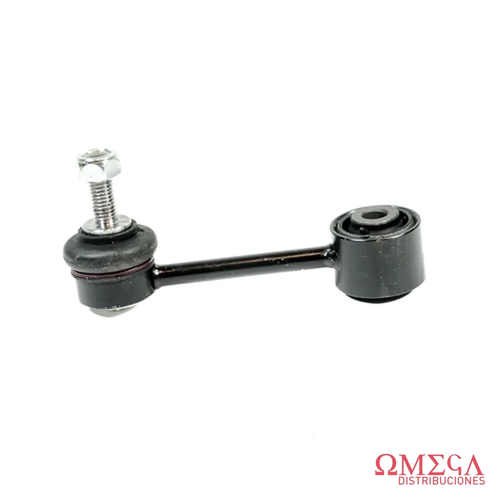 Bieleta de barra estabilizadora Renault 8660005546 I 8660005546 I