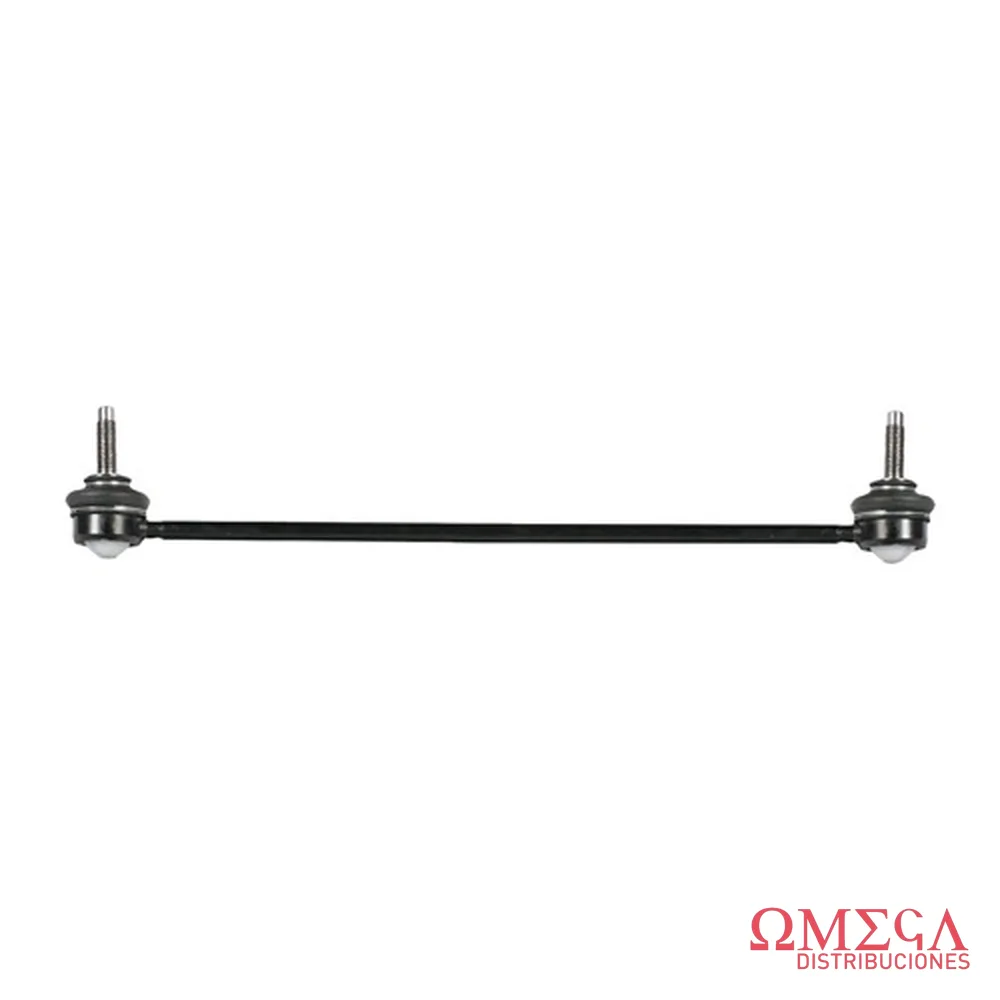 Bieleta de barra estabilizadora SKF VKDS 6032 A VKDS 6032 A
