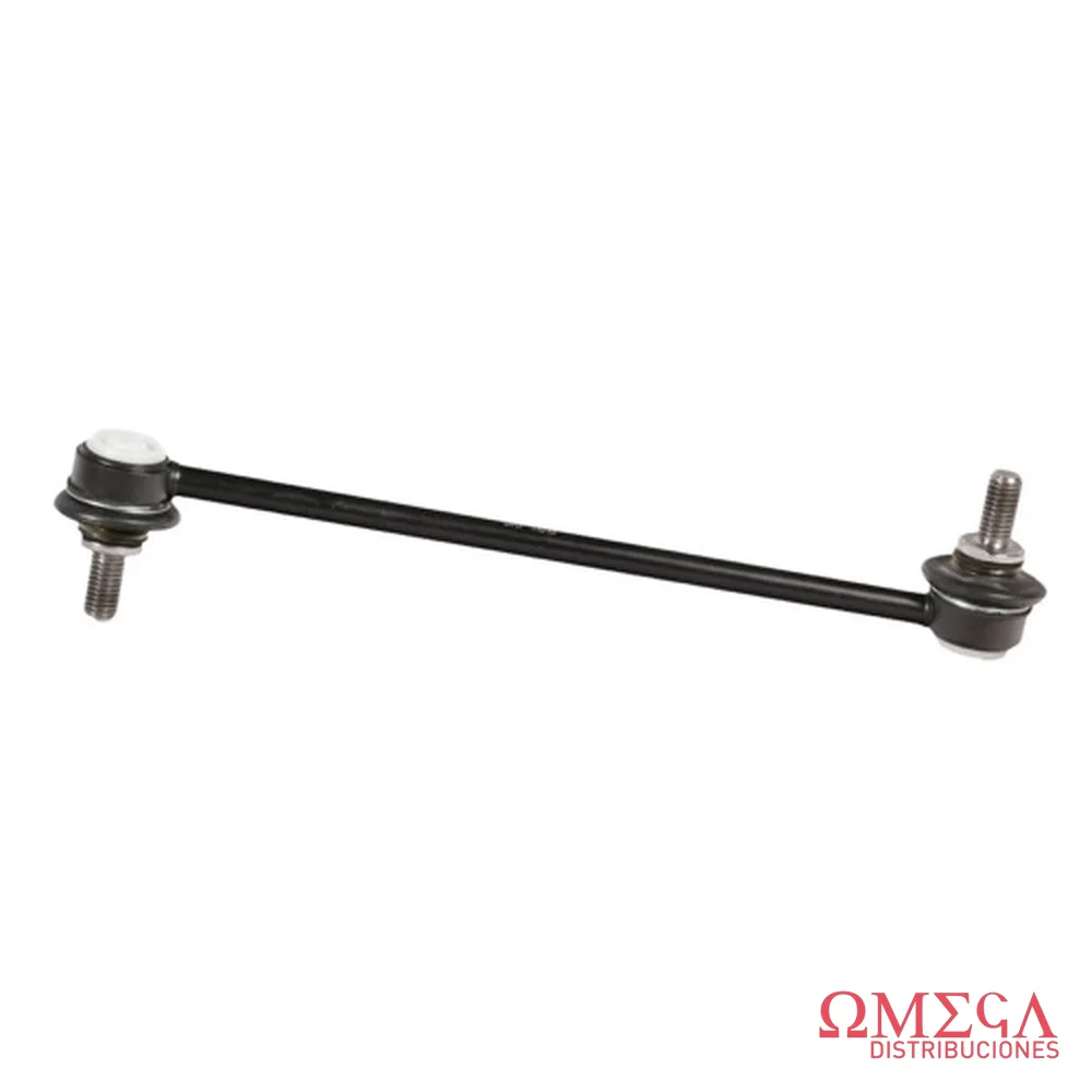 Bieleta de barra estabilizadora SKF VKDS 6041 A VKDS 6041 A