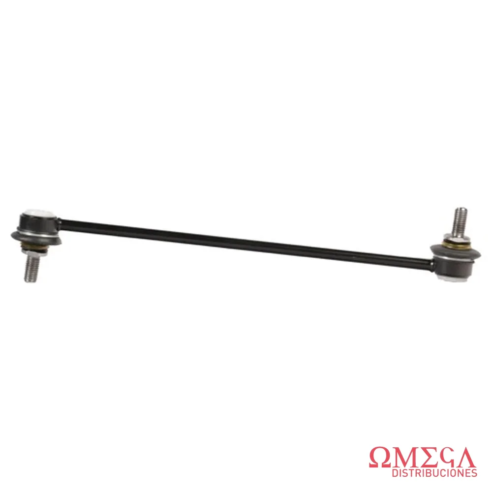 Bieleta de barra estabilizadora SKF VKDS 6042 A VKDS 6042 A