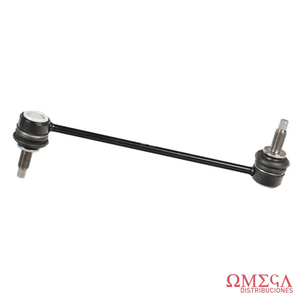 Bieleta de barra estabilizadora SKF VKDS 6050 A VKDS 6050 A