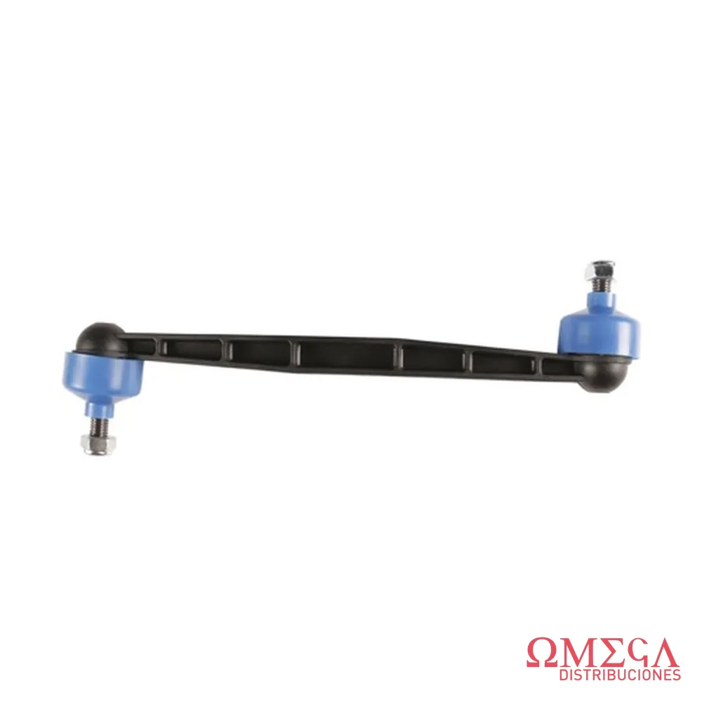 Bieleta de barra estabilizadora SKF VKDS 6051 A VKDS 6051 A