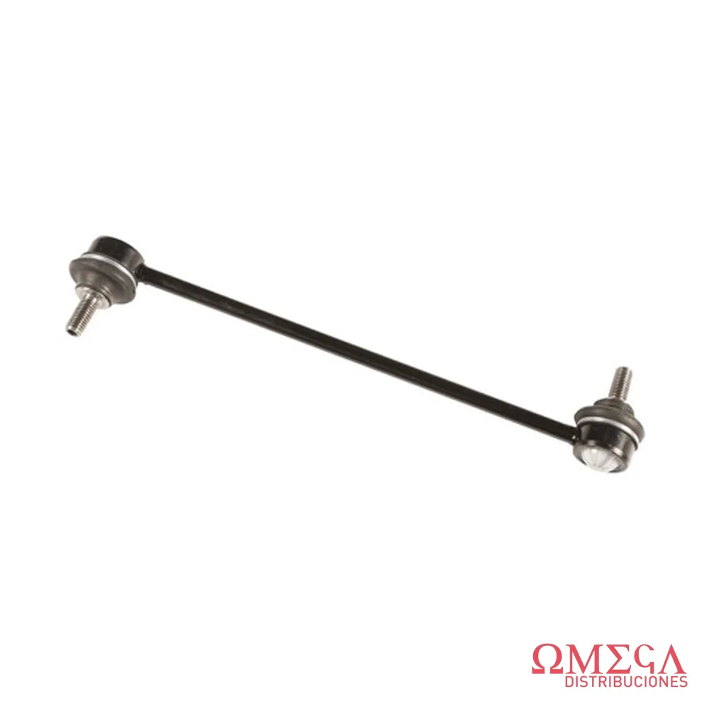Bieleta de barra estabilizadora SKF VKDS 6076 A VKDS 6076 A
