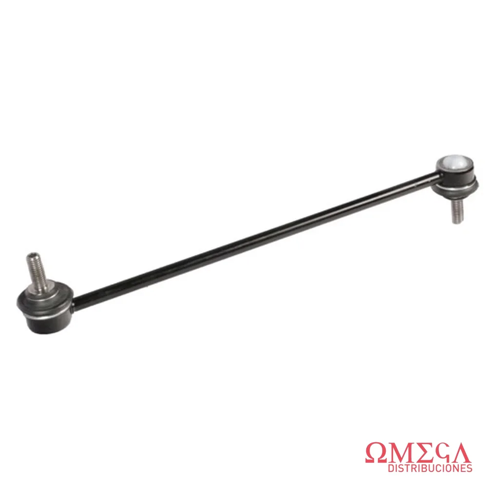 Bieleta de barra estabilizadora SKF VKDS 6157 A VKDS 6157 A