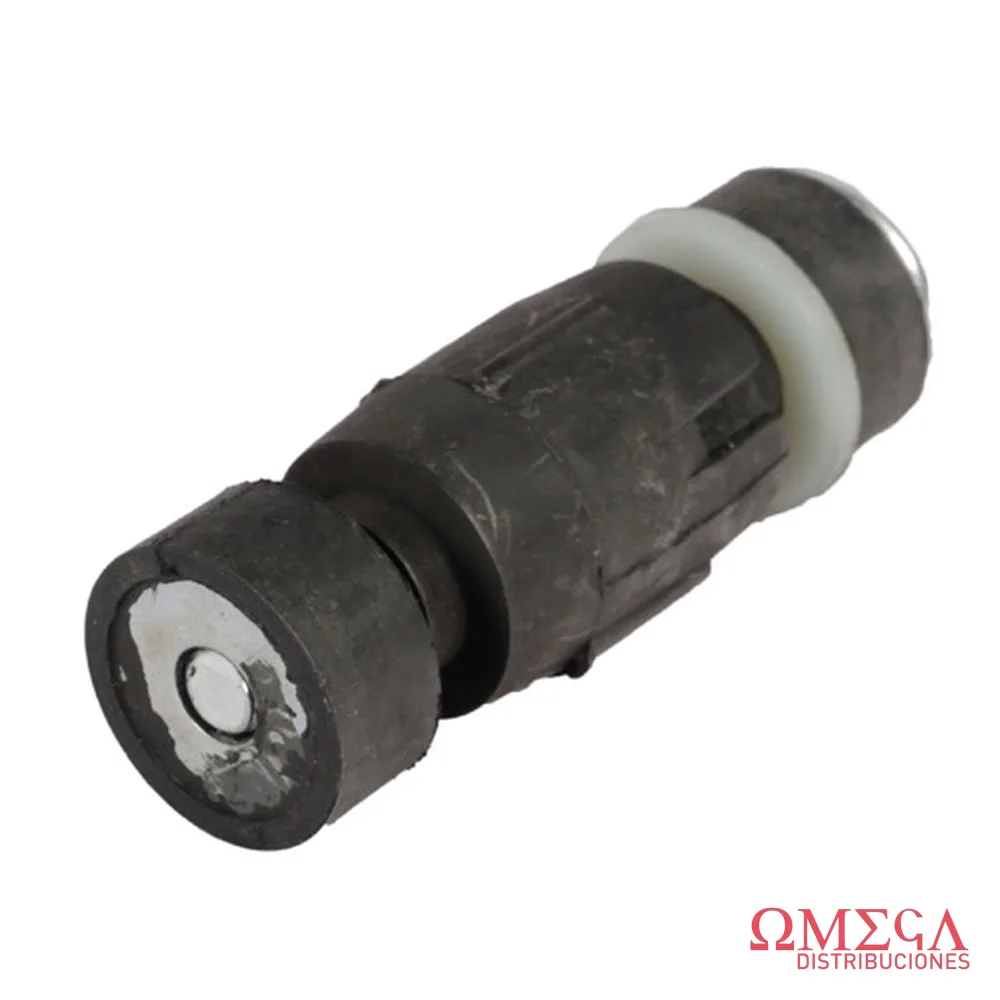 Bieleta de barra estabilizadora SKF VKDS 6262 A VKDS 6262 A