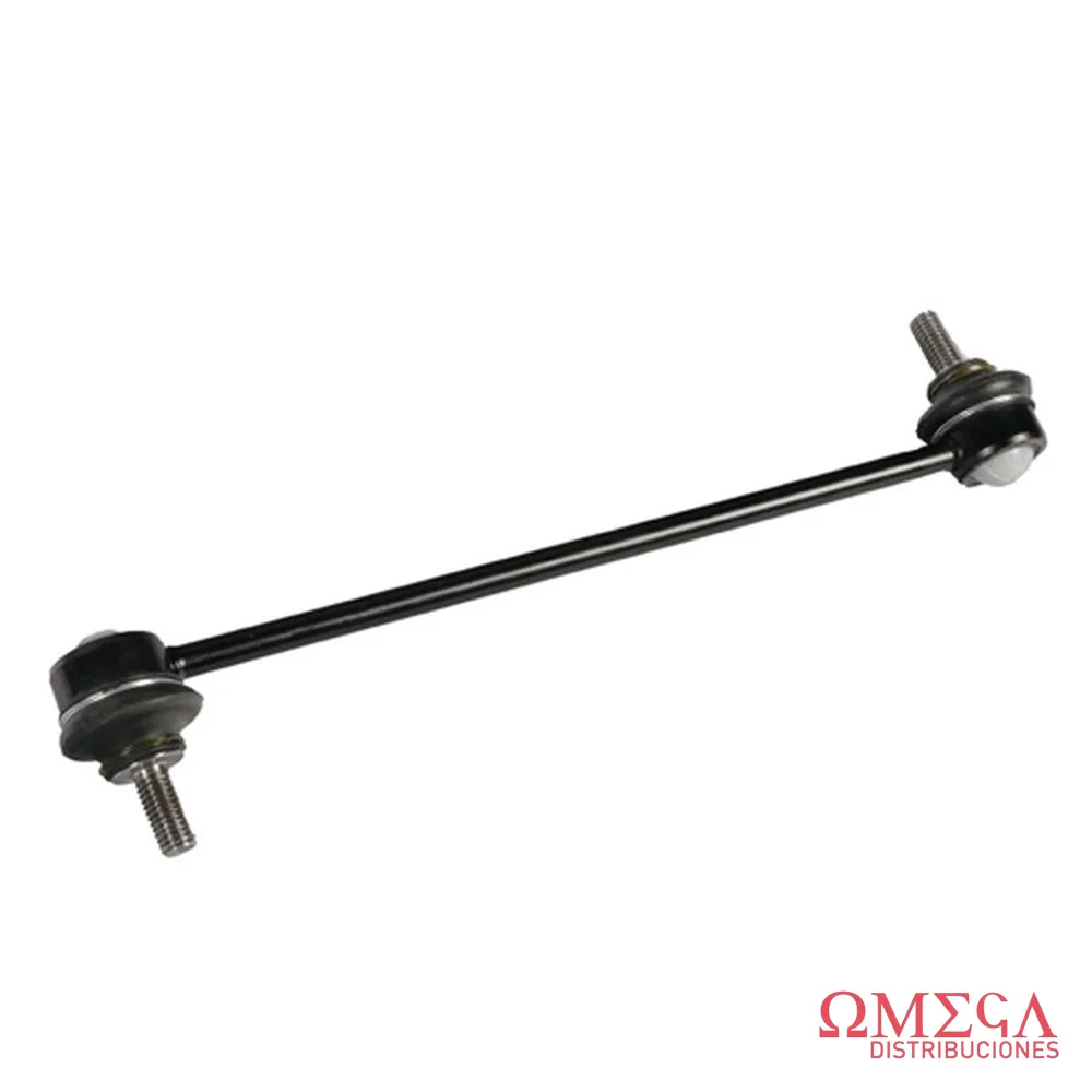 Bieleta de barra estabilizadora SKF VKDS 6270 A VKDS 6270 A
