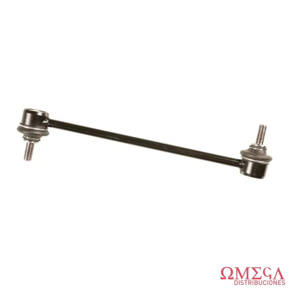 Bieleta de barra estabilizadora SKF VKDS 6273 A VKDS 6273 A