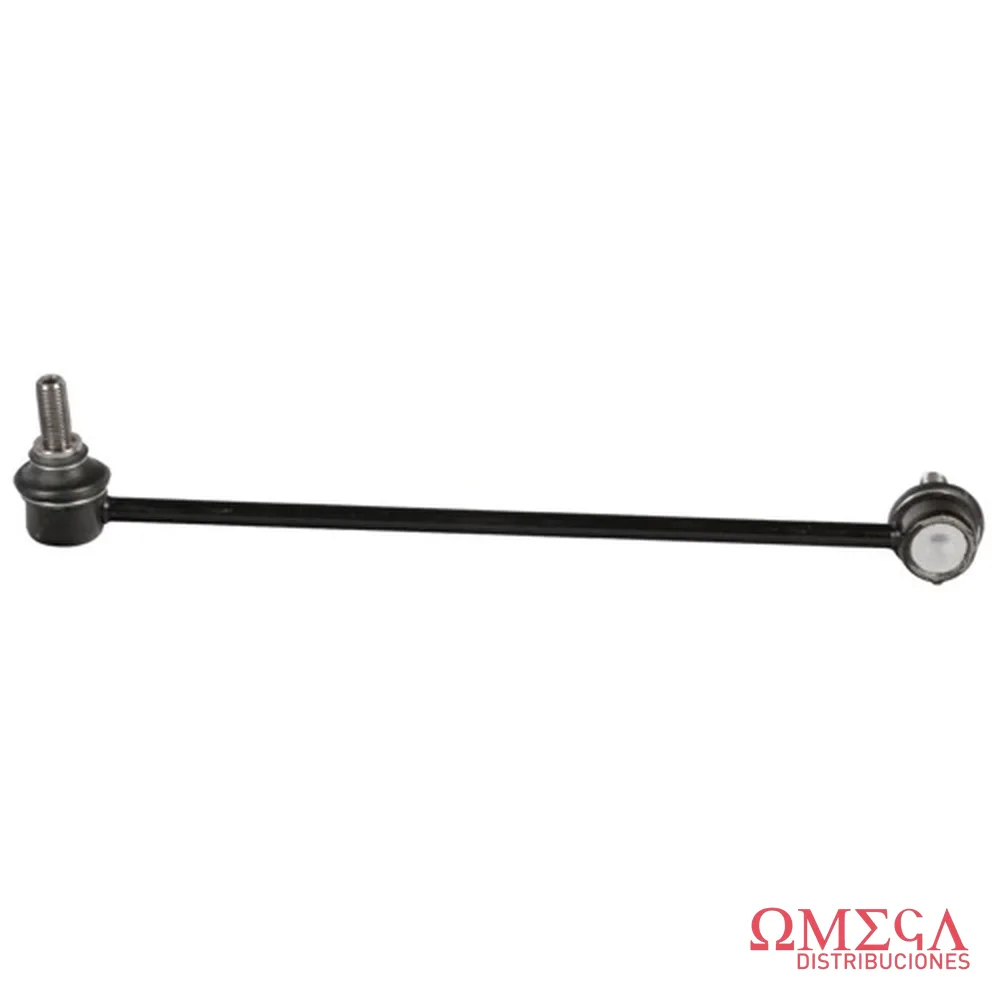Bieleta de barra estabilizadora SKF VKDS 6373 A VKDS 6373 A