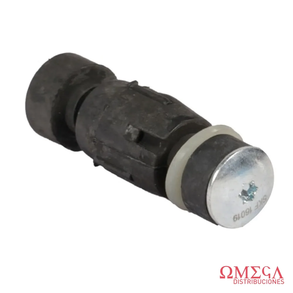 Bieleta de barra estabilizadora SKF VKDS 6375 A VKDS 6375 A