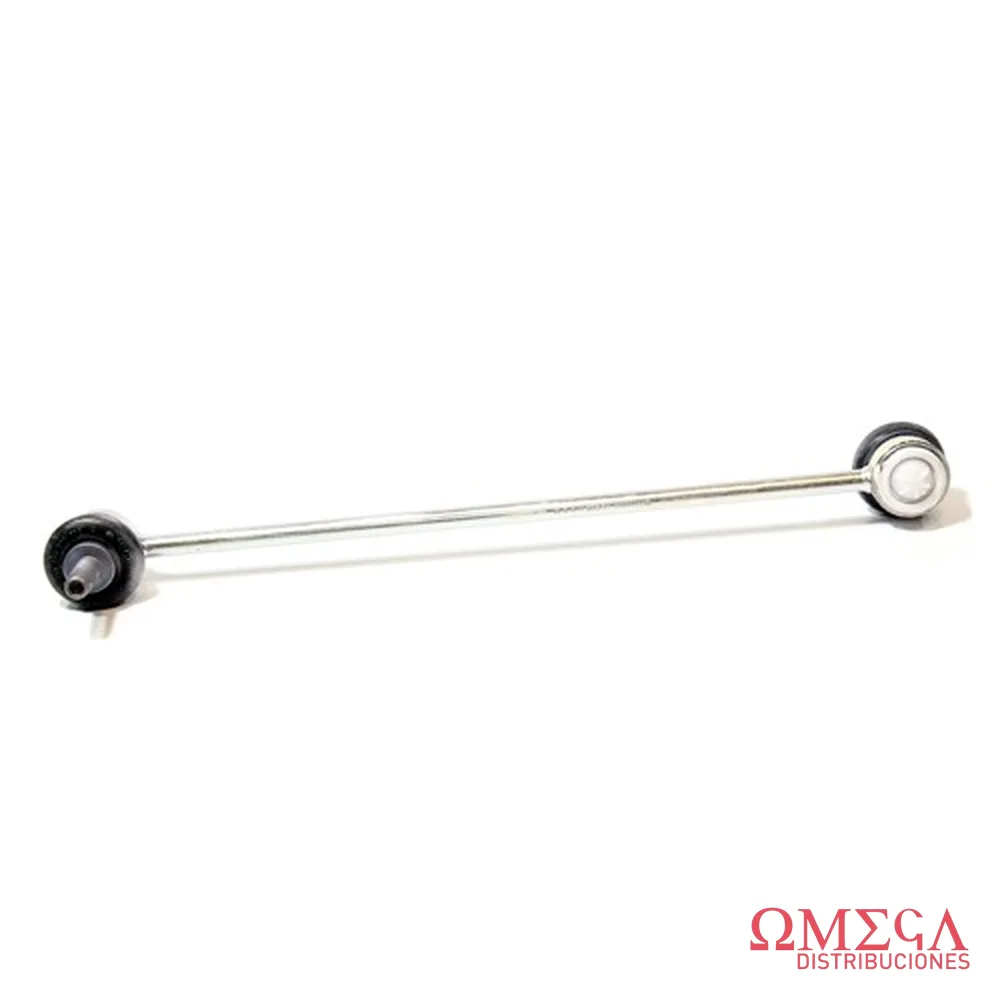 Bieleta de barra estabilizadora Renault 546180004R I 546180004R I