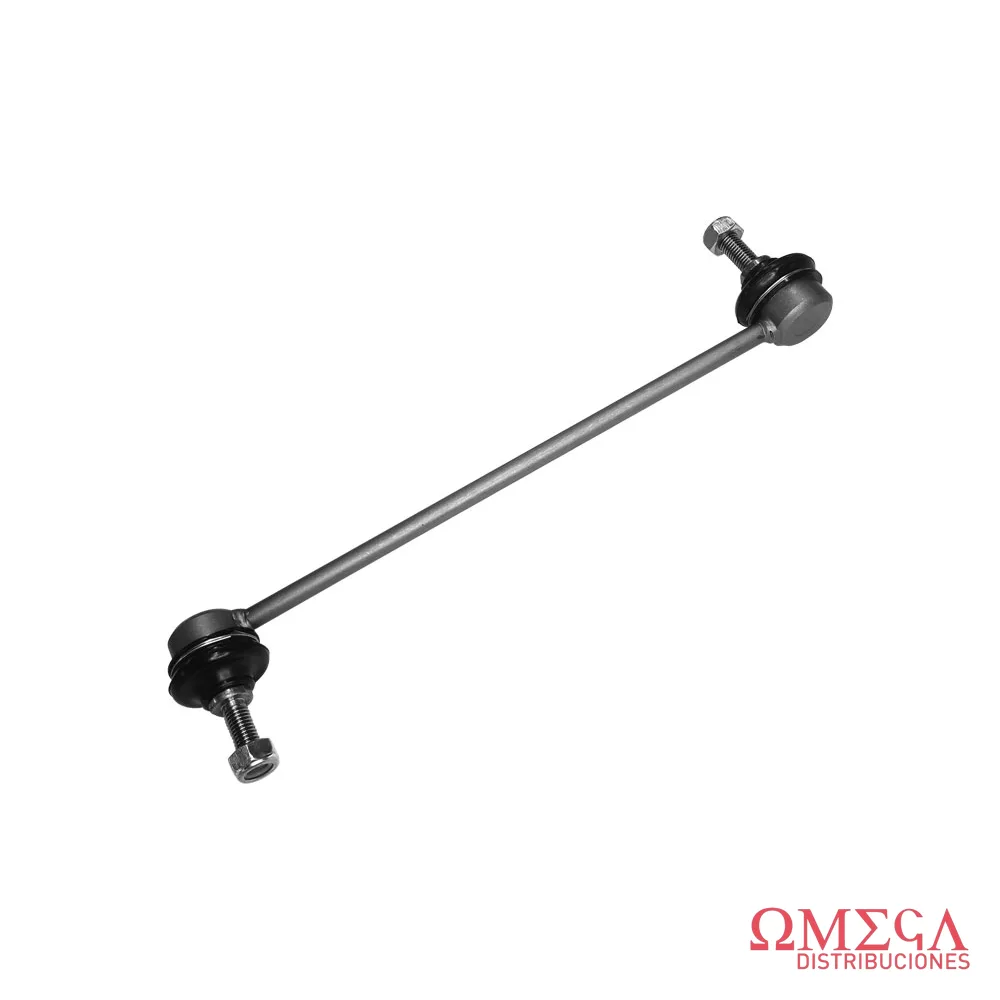 Bieleta delantera Taranto — Chery / Tiggo (L: 285mm / M10X1.5) BE993215
