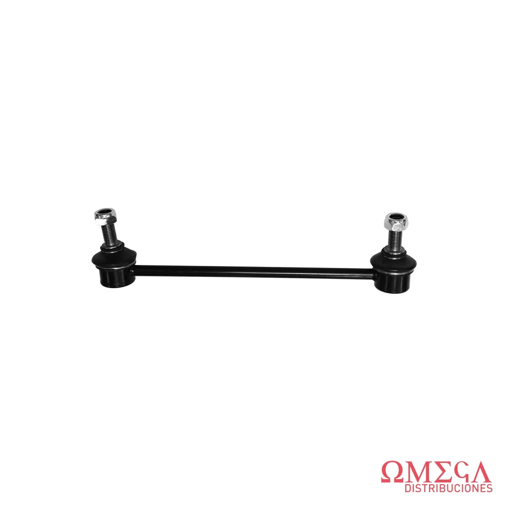 Bieleta delantera Taranto — Citroën - Jumpy (L: 263mm / M12X1.5)(N4834) BE472015-1