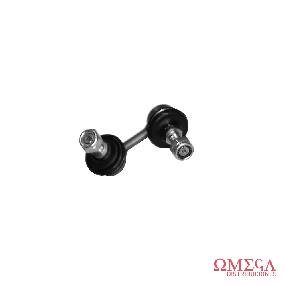 Bieleta delantera derecha Taranto — Renault - Alaskan (L: 65mm / M12X1.5)(N4949) BE904015D