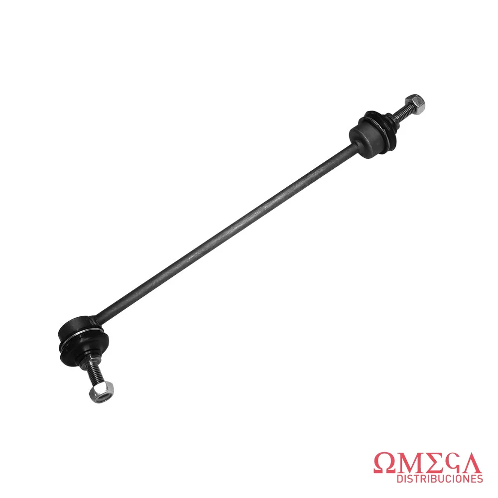 Bieleta delantera mini cooper S (L: 331mm / M10X1.5)(N3930) Taranto BE981315