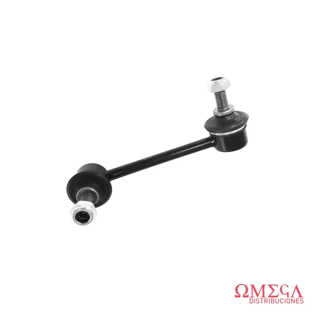 Bieleta delantera Taranto — Renault / Master (L: 133mm / M10X1.25)(TH7503) BE581815