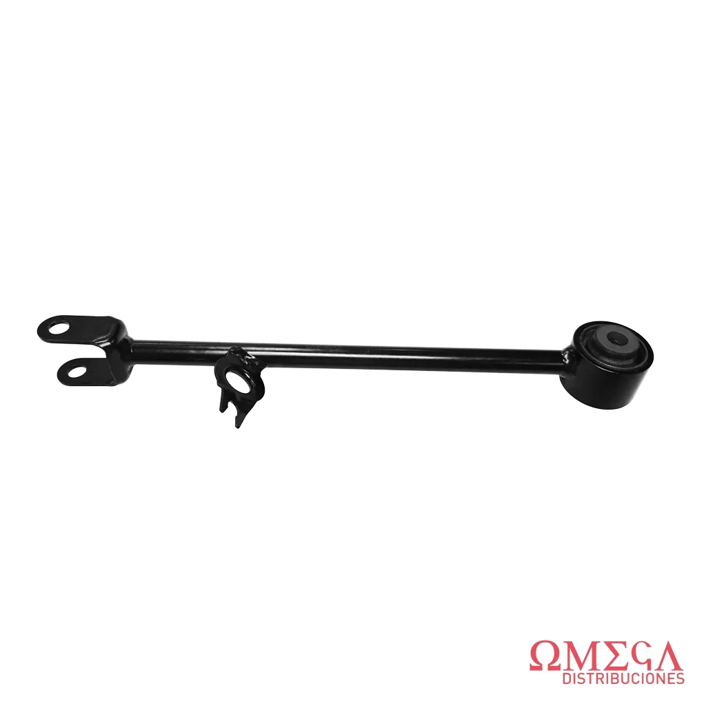 Bieleta trasera derecha Taranto — Renault / Duster 4X4 (L:425mm) BE570917-2D