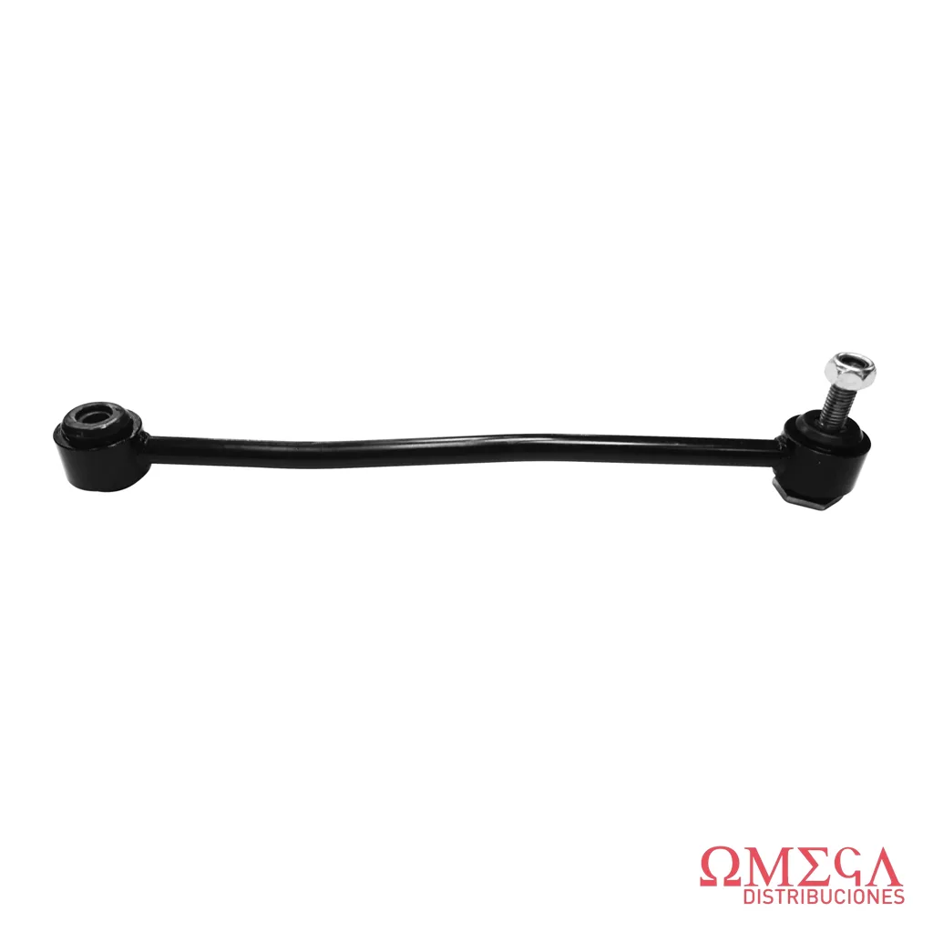 Bieleta trasera Taranto — Ford / Transit (L: 347mm / M12X1.75)(N3868) BE330317