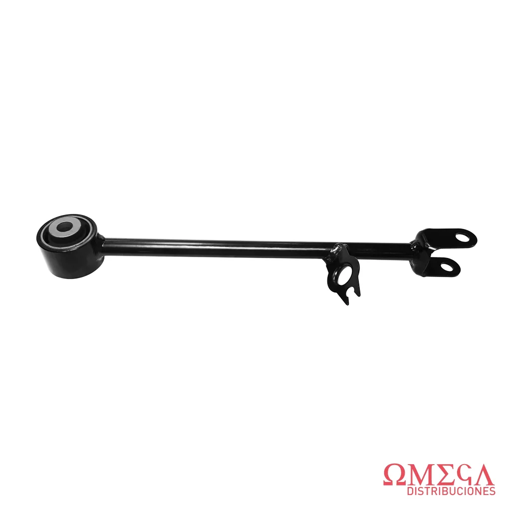 Bieleta trasera izquierda Taranto — Renault / Duster 4X4 (L: 425mm) BE570917-2I