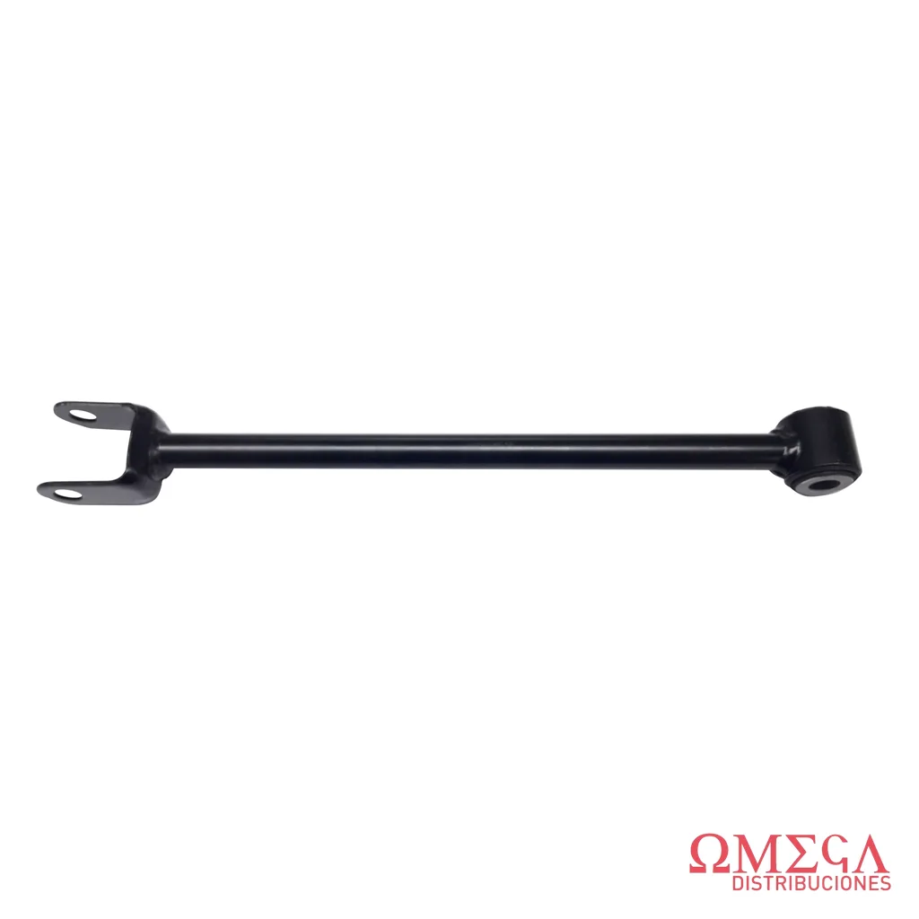 Bieleta trasera Taranto — Renault / Duster 4X4 (L: 400mm)(TH2003) BE570917-1