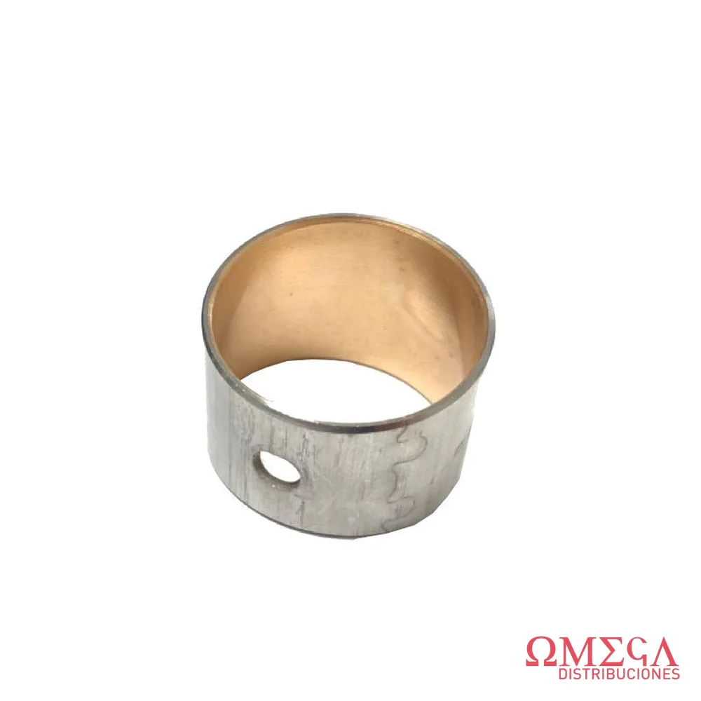 Buje de biela Mahle — MWM 4.10/6.10 G13528
