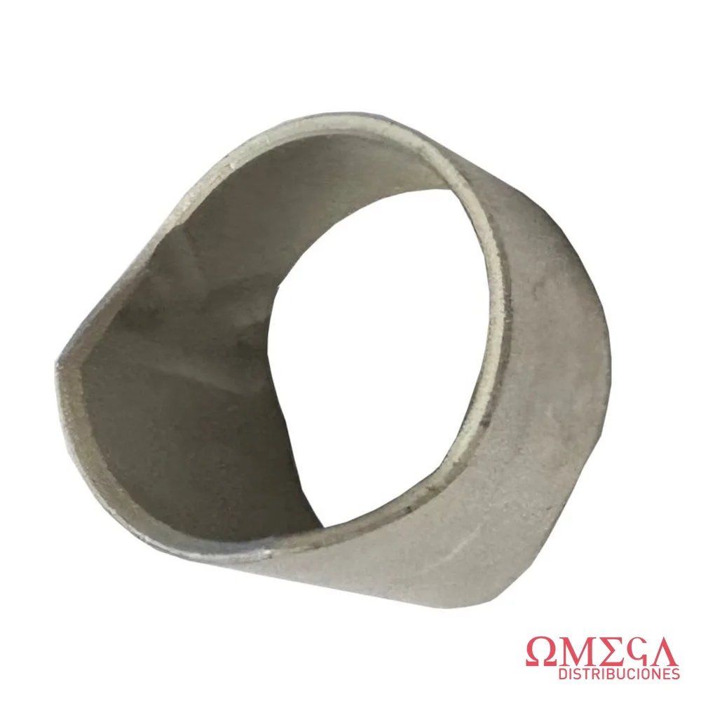 Buje de biela Mahle — MWM Acteon Euro V 4/6 cilindros G0131210
