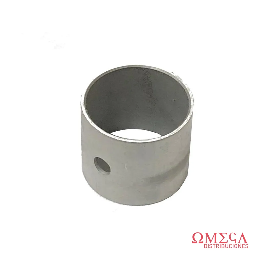 Buje de biela Mahle — MWM DT-229 turbo G13076