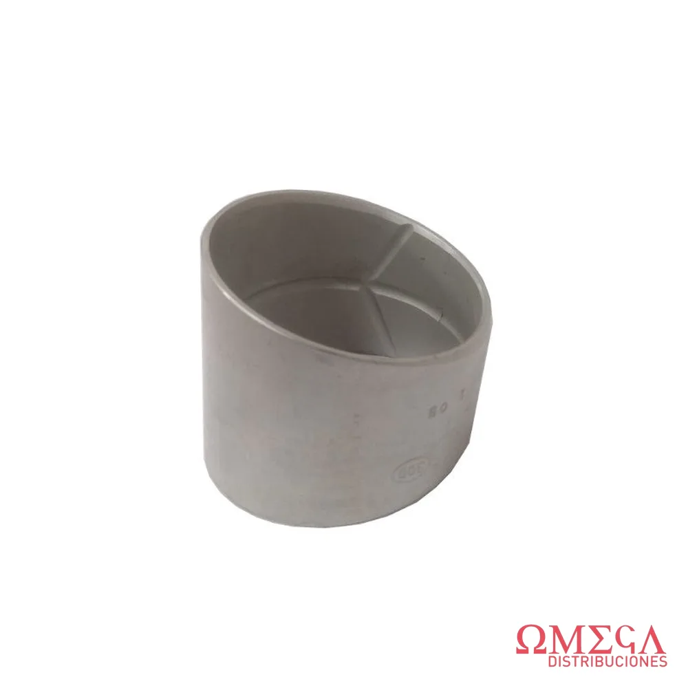 Buje de biela Mahle — Scania D11-DS11 G76529
