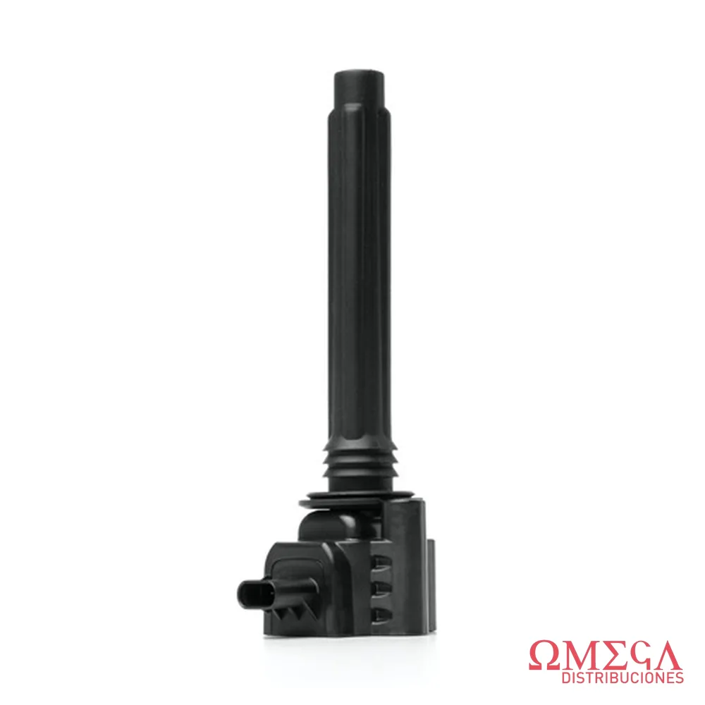 Bobina Kessel 06-1616