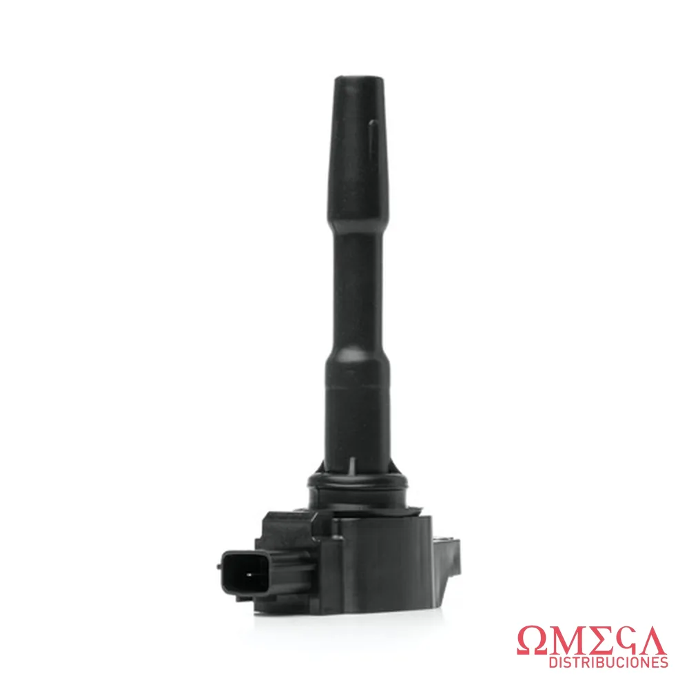 Bobina Kessel 06-1617