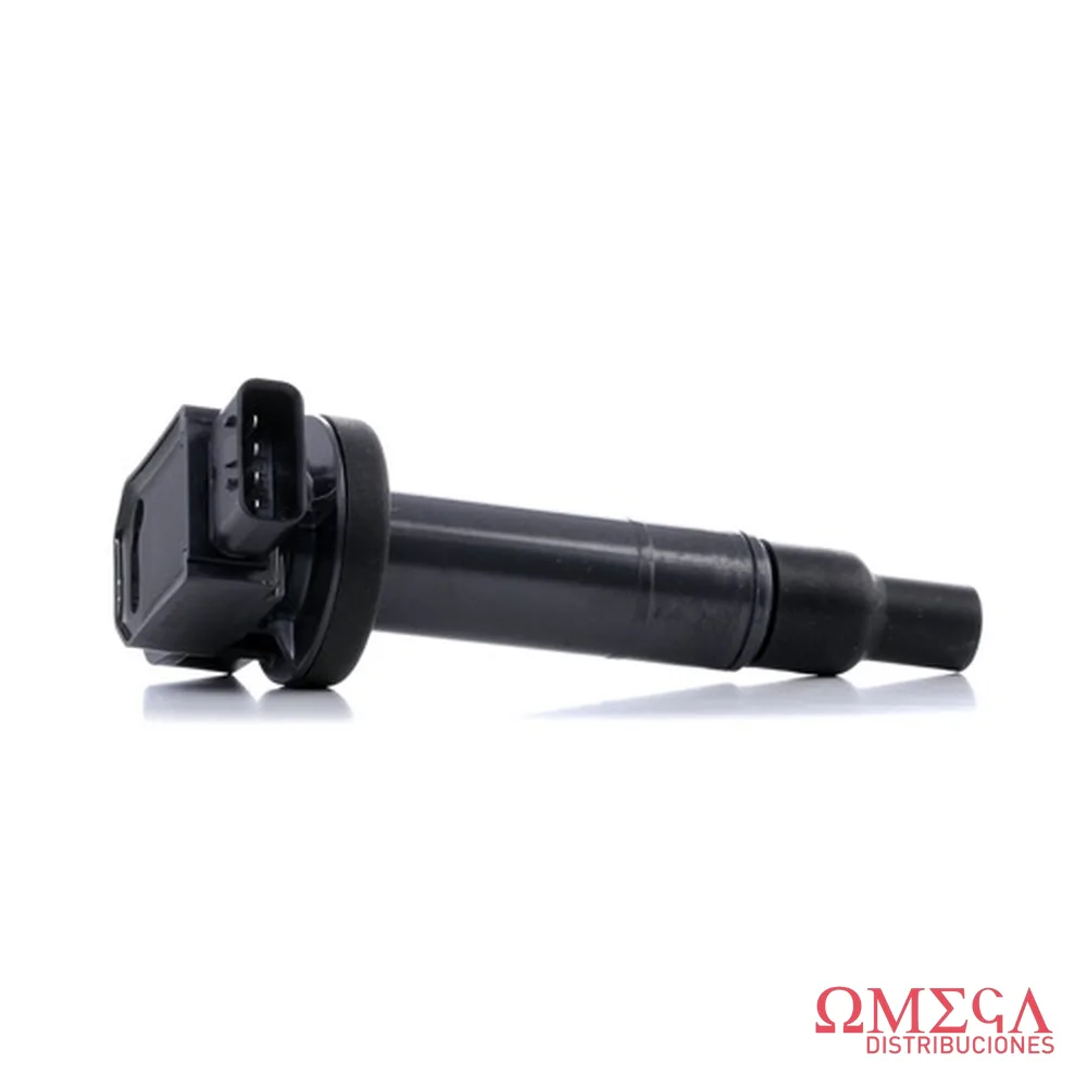 Bobina Bosch 0986.AG0.502