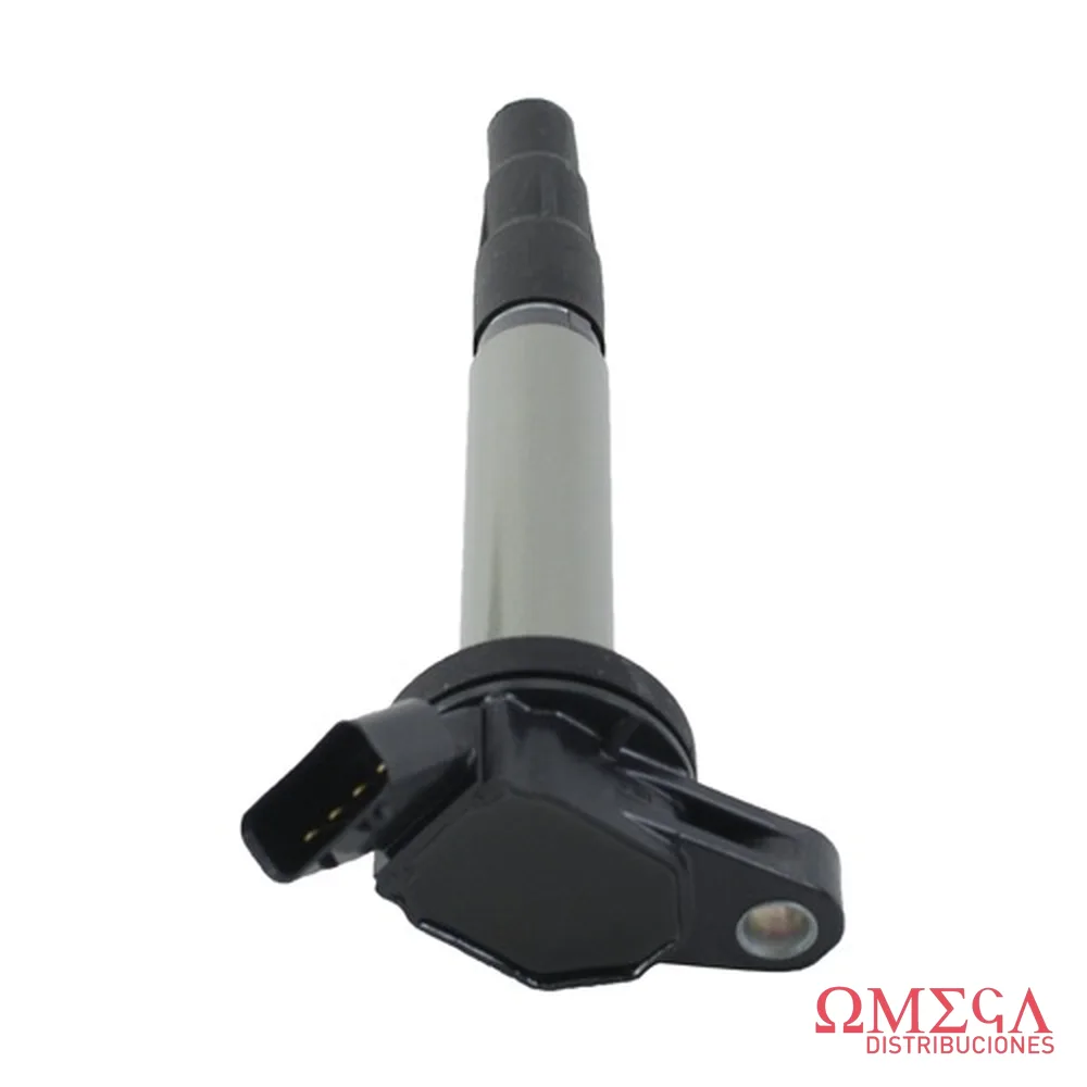 Bobina Bosch 0986.AG0.518