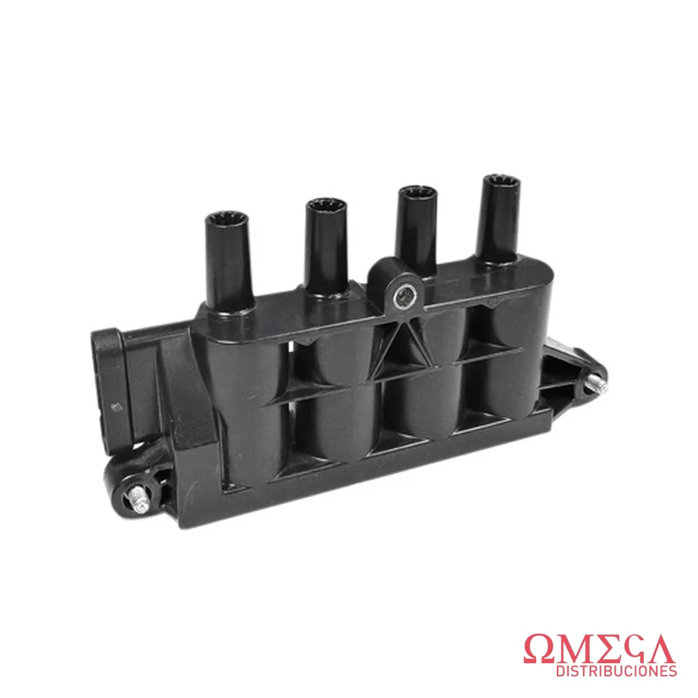 Bobina Mopar 55280978