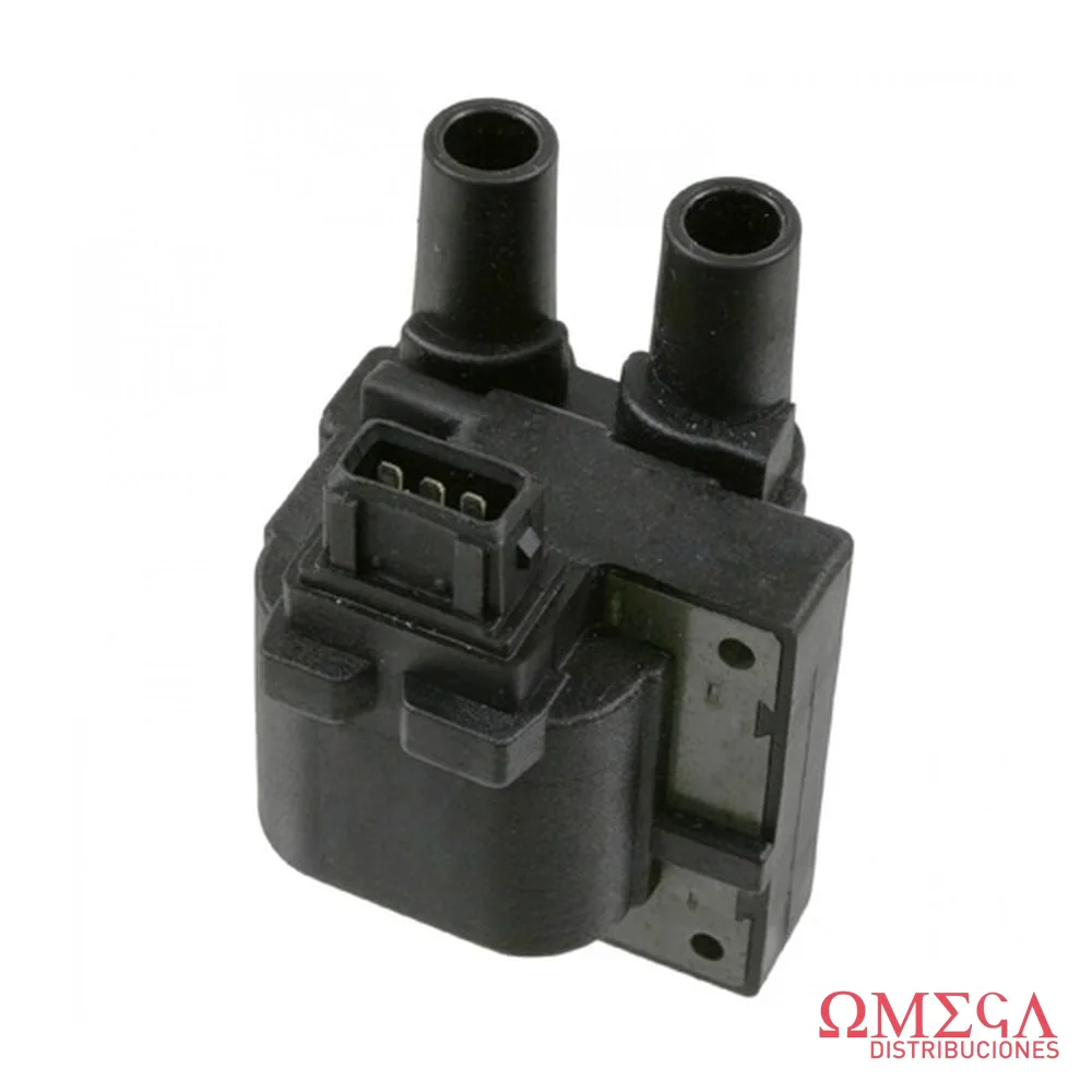 Bobina Motrio 8550503199 I