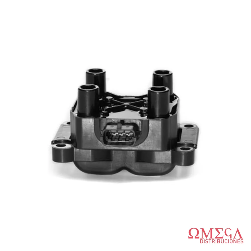 Bobina Mahle MIC0007