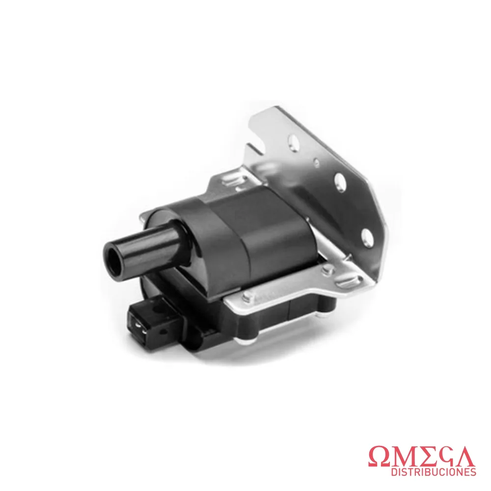 Bobina Mahle MIC0004